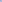 ICF_AccreditationLogos_FINAL-CCE