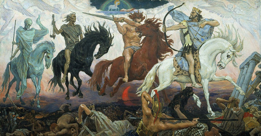 1024px-Apocalypse_vasnetsov