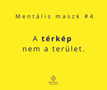 terkep4