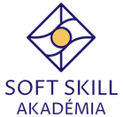 Soft Skill Akadémia logója