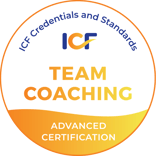 badge-team-coaching