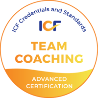 badge-team-coaching