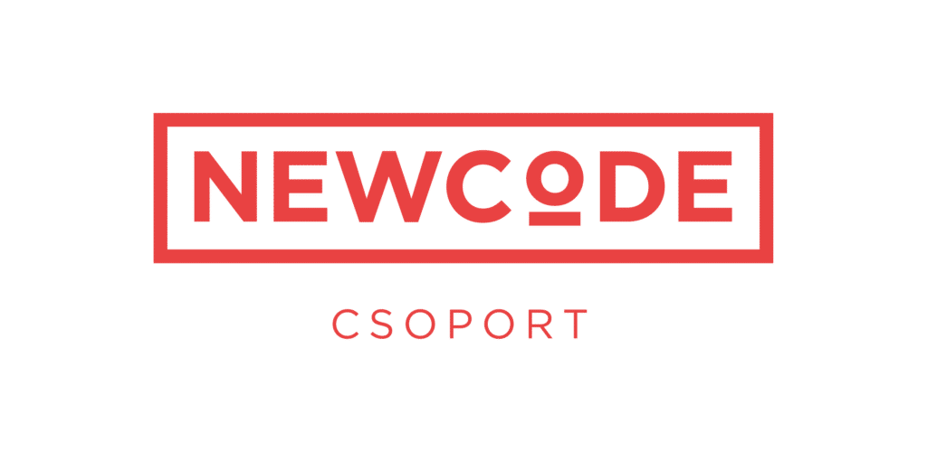 Logo-NewCode