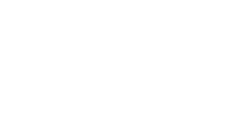 logo-ssa-horizontalis-feher