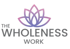 logo-the-wholeness-work