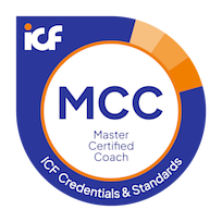 master-certified-coach-mcc-4