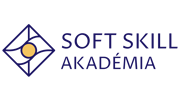 Soft Skill Akadémia logója