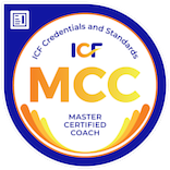 Badge Master Certified Coach